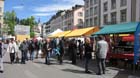 IMG_0026_markt